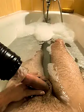 Koudy1 online show from 23, 9, 2025