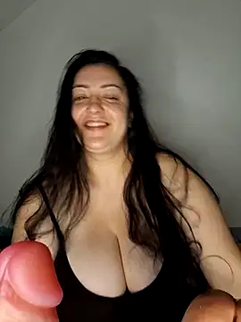 mihaelaa online show from 22, 9, 2025