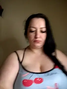 Snapshot of mihaelaa chatting on 5, 4, 2026 mihaelaa online show from 5, 4, 2026