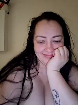 mihaelaa online show from 14, 11, 2025