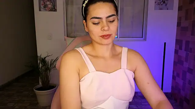 Snapshot of sexyladyy_ chatting on 17, 2, 2025 sexyladyy online show from 17, 2, 2025