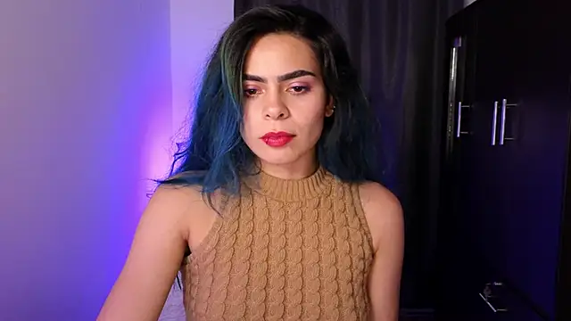 Snapshot of sexyladyy_ chatting on 27, 9, 2025 sexyladyy online show from 27, 9, 2025