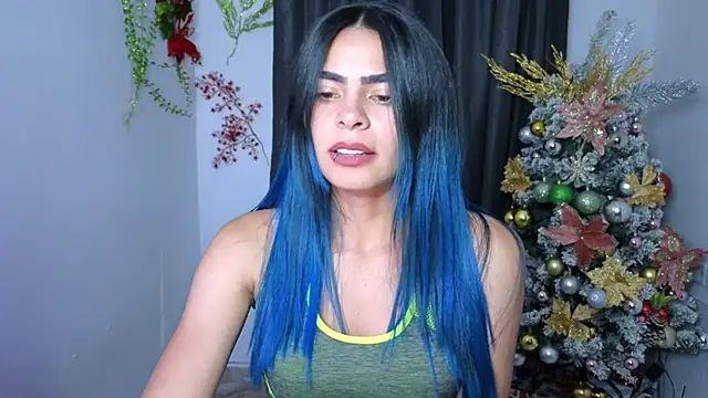 Snapshot of sexyladyy_ chatting on 10, 1, 2026 sexyladyy online show from 10, 1, 2026
