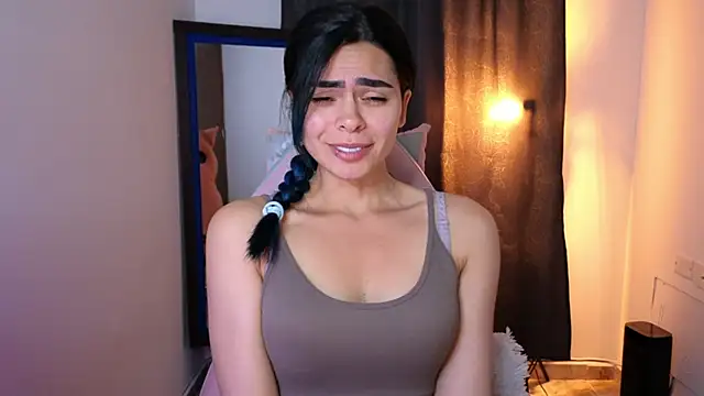 Snapshot of sexyladyy_ chatting on 14, 10, 2025 sexyladyy online show from 14, 10, 2025