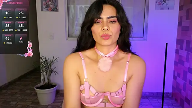 Snapshot of sexyladyy_ chatting on 5, 3, 2025 sexyladyy online show from 5, 3, 2025