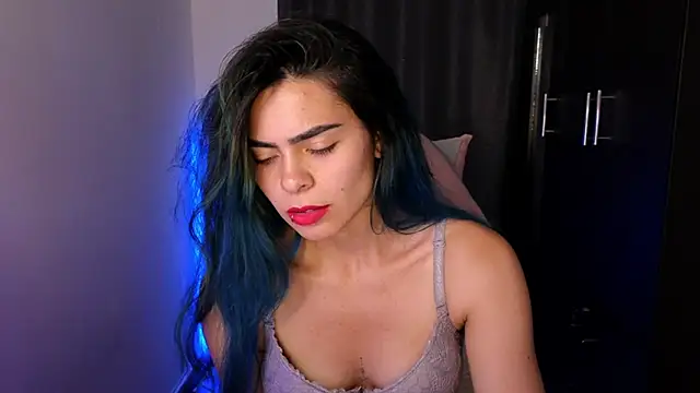 Snapshot of sexyladyy_ chatting on 9, 9, 2025 sexyladyy online show from 9, 9, 2025