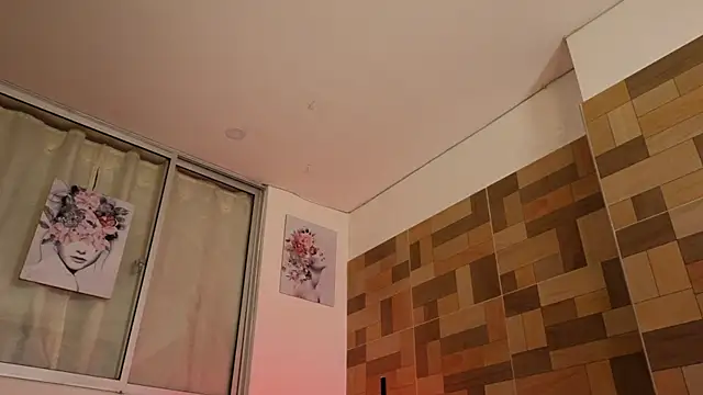 Snapshot of sexyladyy_ chatting on 11, 3, 2025 sexyladyy online show from 11, 3, 2025