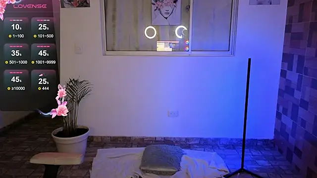 Snapshot of sexyladyy_ chatting on 20, 3, 2025 sexyladyy online show from 20, 3, 2025