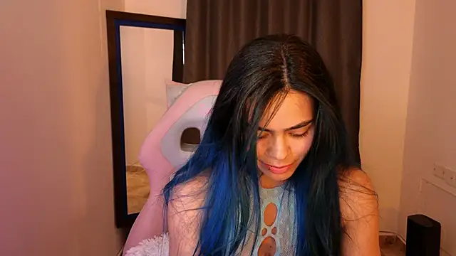 Snapshot of sexyladyy_ chatting on 8, 10, 2025 sexyladyy online show from 8, 10, 2025