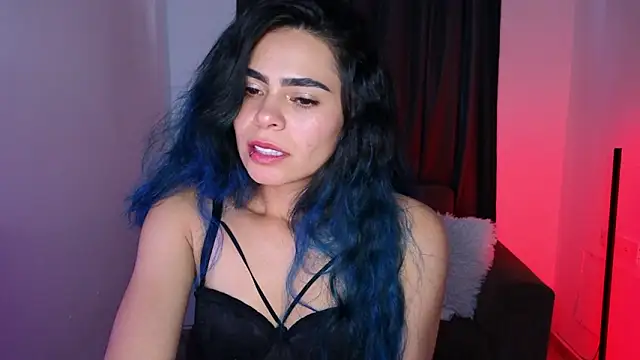 Snapshot of sexyladyy_ chatting on 11, 2, 2026 sexyladyy online show from 11, 2, 2026