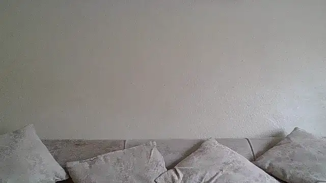 EbonySeductressx online show from 10, 2, 2025