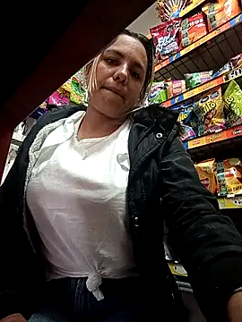 naugtyqueen online show from 25, 2, 2025