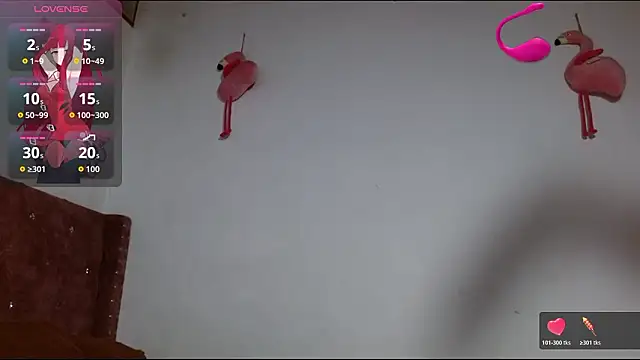 naugtyqueen online show from 23, 2, 2026