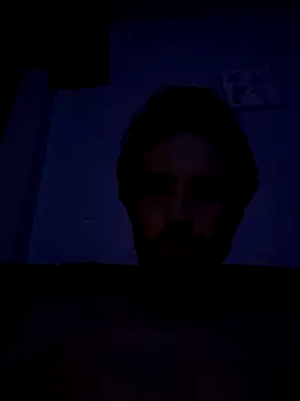KcCumz19 online show from 25, 9, 2025