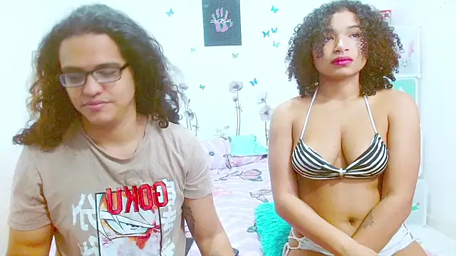 Snapshot of Kami_chigiri21 chatting on 18, 3, 2025 Kami chigiri21 online show from 18, 3, 2025