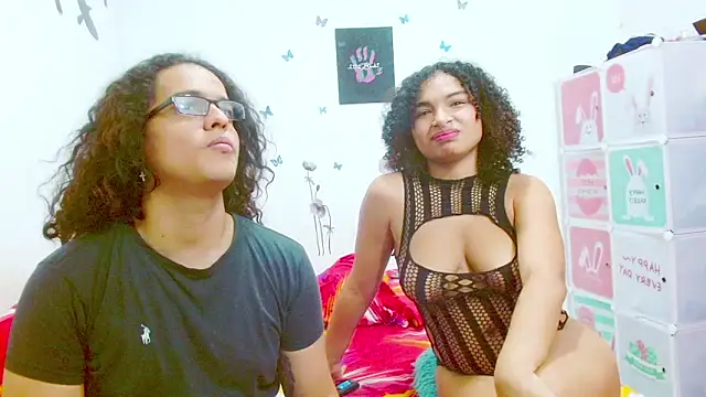 Snapshot of Kami_chigiri21 chatting on 8, 3, 2025 Kami chigiri21 online show from 8, 3, 2025