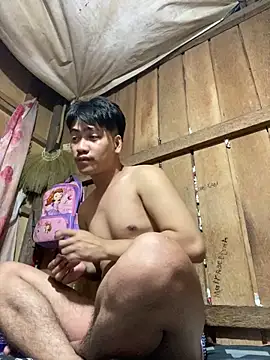 gaysucker6969 online show from 15, 1, 2026