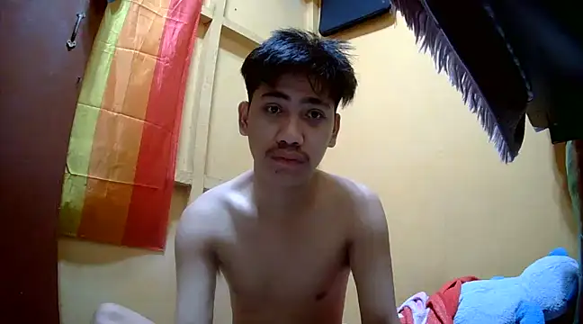 gaysucker6969 online show from 7, 12, 2024