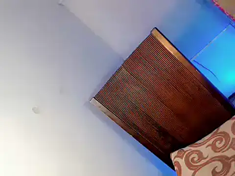 AveMaria Wilton69 online show from 2, 10, 2025