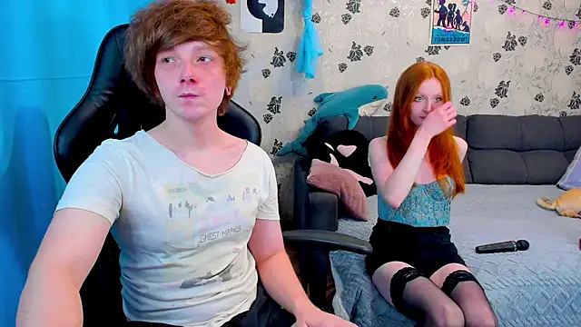 Snapshot of lakmsrrrmrrr chatting on 10, 3, 2025 lakmsrrrmrrr online show from 10, 3, 2025