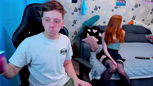 Snapshot of lakmsrrrmrrr chatting on 20, 3, 2025 lakmsrrrmrrr online show from 20, 3, 2025