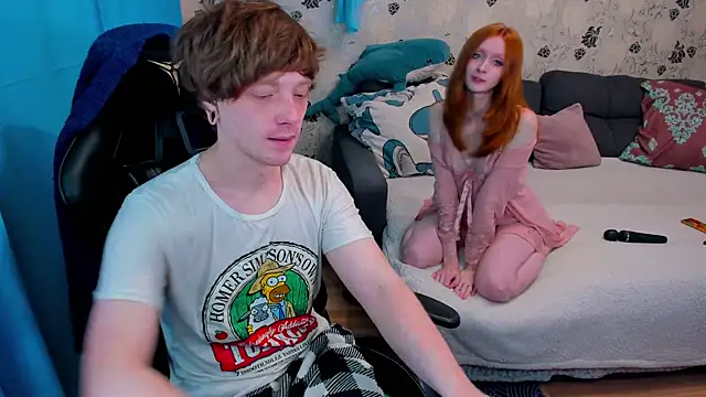 Snapshot of lakmsrrrmrrr chatting on 26, 9, 2025 lakmsrrrmrrr online show from 26, 9, 2025