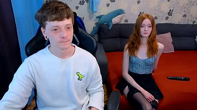 lakmsrrrmrrr online show from 7, 1, 2026