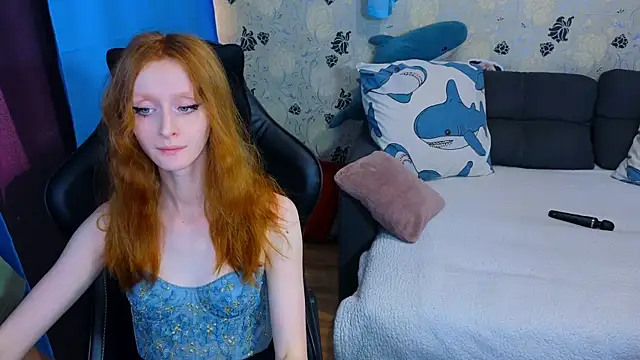 lakmsrrrmrrr online show from 15, 3, 2026