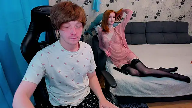 Snapshot of lakmsrrrmrrr chatting on 23, 10, 2025 lakmsrrrmrrr online show from 23, 10, 2025