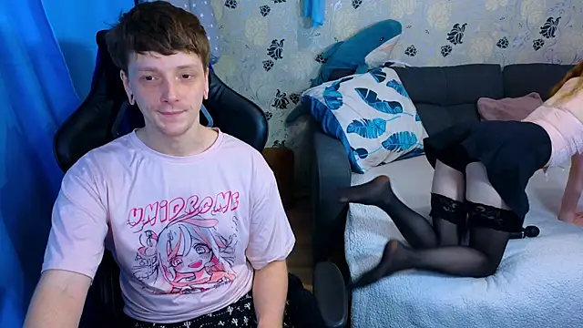 lakmsrrrmrrr online show from 15, 1, 2026