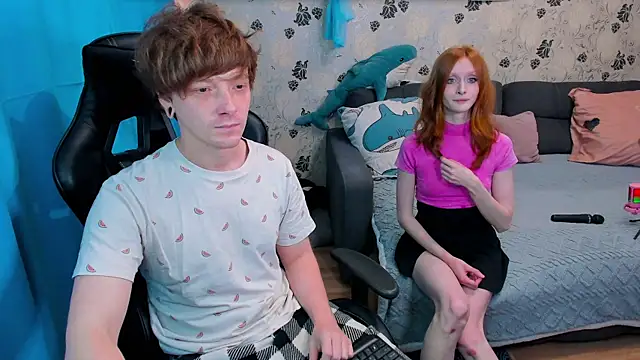 Snapshot of lakmsrrrmrrr chatting on 1, 10, 2025 lakmsrrrmrrr online show from 1, 10, 2025