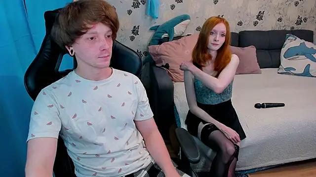 Snapshot of lakmsrrrmrrr chatting on 7, 10, 2025 lakmsrrrmrrr online show from 7, 10, 2025