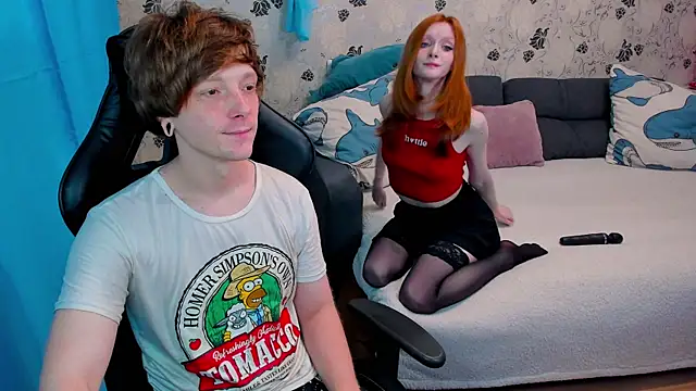 Snapshot of lakmsrrrmrrr chatting on 28, 10, 2025 lakmsrrrmrrr online show from 28, 10, 2025