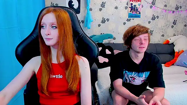 Snapshot of lakmsrrrmrrr chatting on 12, 3, 2025 lakmsrrrmrrr online show from 12, 3, 2025