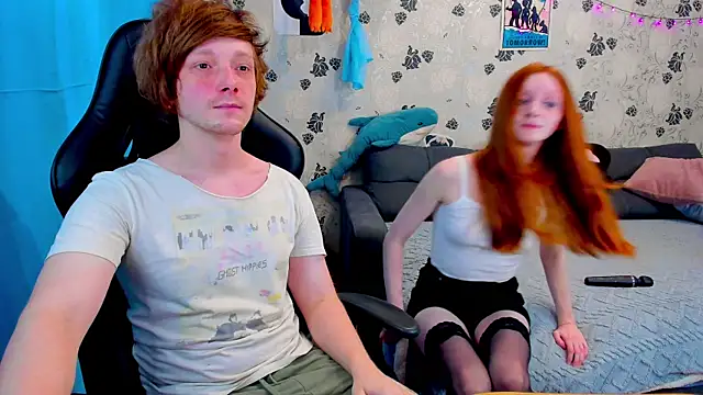 Snapshot of lakmsrrrmrrr chatting on 9, 3, 2025 lakmsrrrmrrr online show from 9, 3, 2025