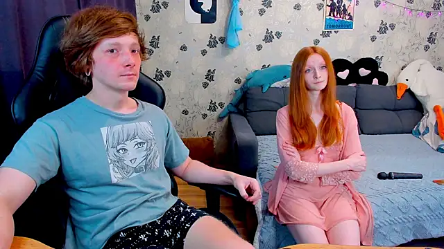 Snapshot of lakmsrrrmrrr chatting on 26, 2, 2025 lakmsrrrmrrr online show from 26, 2, 2025