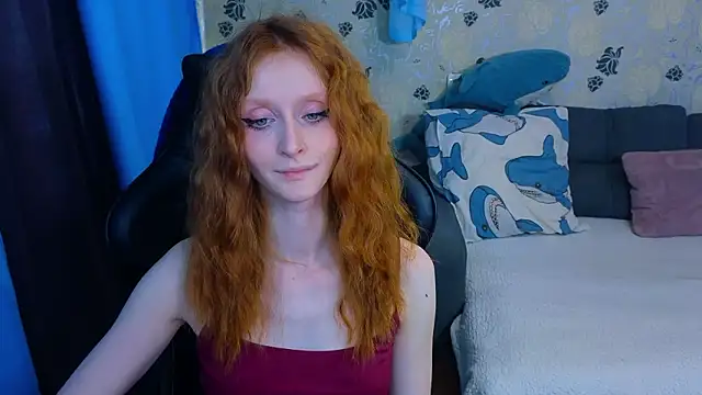 lakmsrrrmrrr online show from 21, 2, 2026