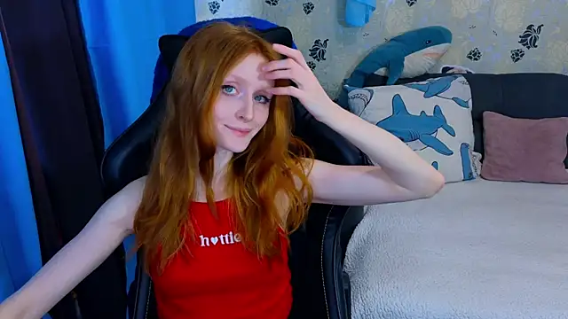 lakmsrrrmrrr online show from 19, 3, 2026