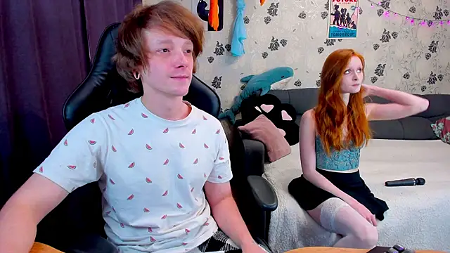 Snapshot of lakmsrrrmrrr chatting on 1, 3, 2025 lakmsrrrmrrr online show from 1, 3, 2025