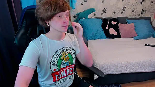 Snapshot of lakmsrrrmrrr chatting on 23, 11, 2025 lakmsrrrmrrr online show from 23, 11, 2025