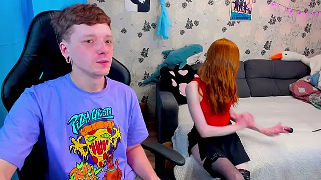 Snapshot of lakmsrrrmrrr chatting on 22, 3, 2025 lakmsrrrmrrr online show from 22, 3, 2025