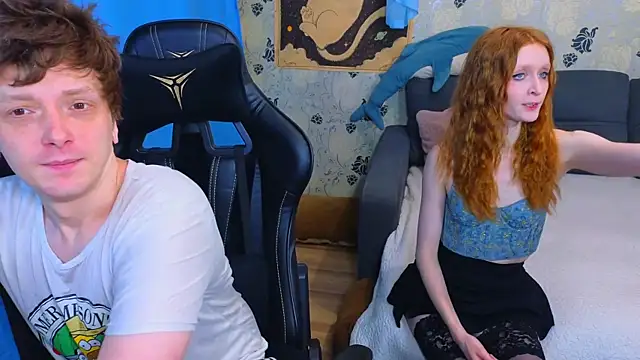 lakmsrrrmrrr online show from 4, 4, 2026