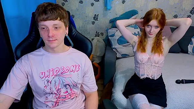 lakmsrrrmrrr online show from 11, 2, 2026