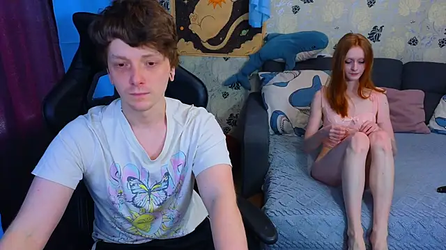 lakmsrrrmrrr online show from 2, 4, 2026