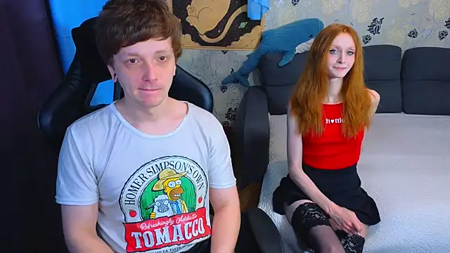 lakmsrrrmrrr online show from 5, 4, 2026