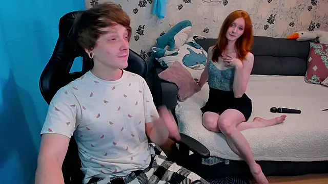 Snapshot of lakmsrrrmrrr chatting on 21, 9, 2025 lakmsrrrmrrr online show from 21, 9, 2025