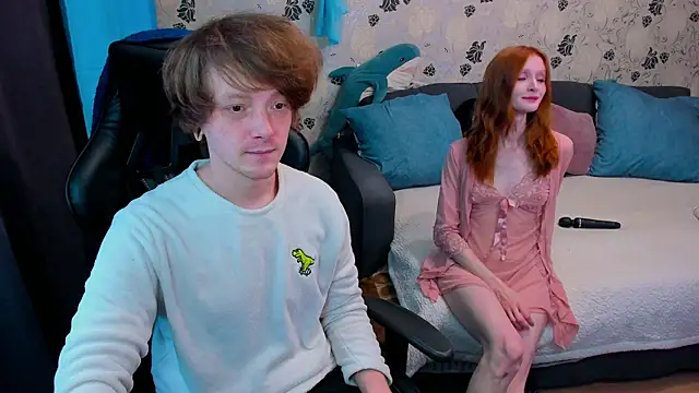 Snapshot of lakmsrrrmrrr chatting on 26, 11, 2025 lakmsrrrmrrr online show from 26, 11, 2025