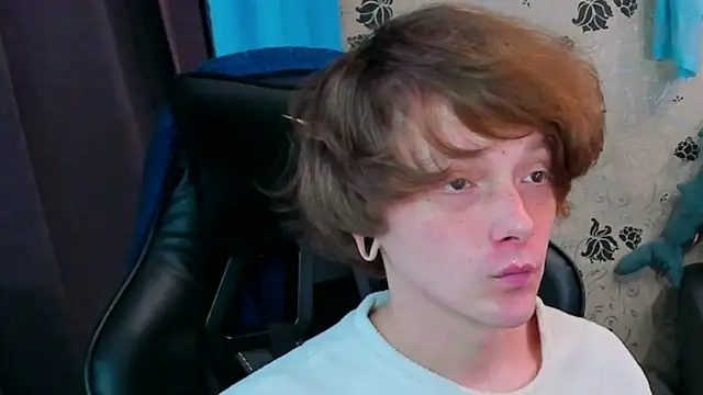 Snapshot of lakmsrrrmrrr chatting on 1, 12, 2025 lakmsrrrmrrr online show from 1, 12, 2025