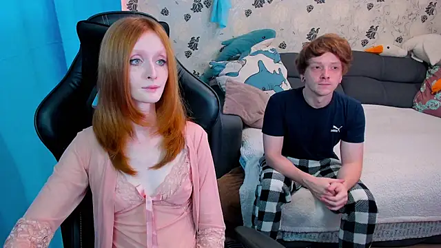 Snapshot of lakmsrrrmrrr chatting on 23, 9, 2025 lakmsrrrmrrr online show from 23, 9, 2025