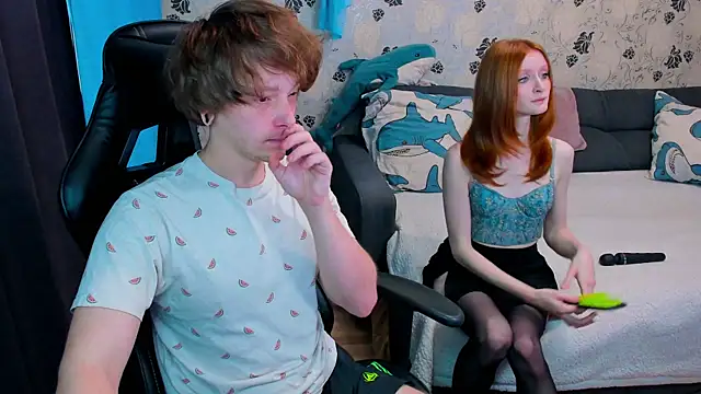 Snapshot of lakmsrrrmrrr chatting on 7, 11, 2025 lakmsrrrmrrr online show from 7, 11, 2025